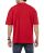 Red Bridge Herren T-Shirt Oversized Wide Cut