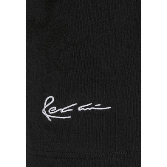 Red Bridge Herren T-Shirt Schwarz S