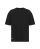 Red Bridge Mens T-Shirt Black S