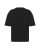 Red Bridge Mens T-Shirt Black S