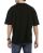 Red Bridge Mens T-Shirt Black S