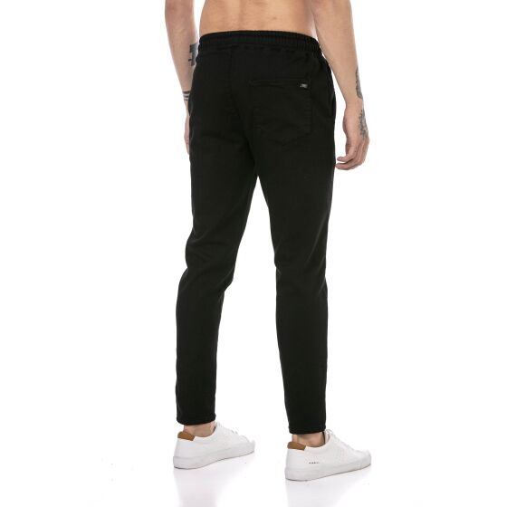 Red Bridge Herren Jogginghose