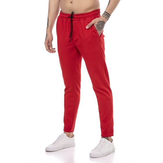 Red Bridge Herren Jogginghose