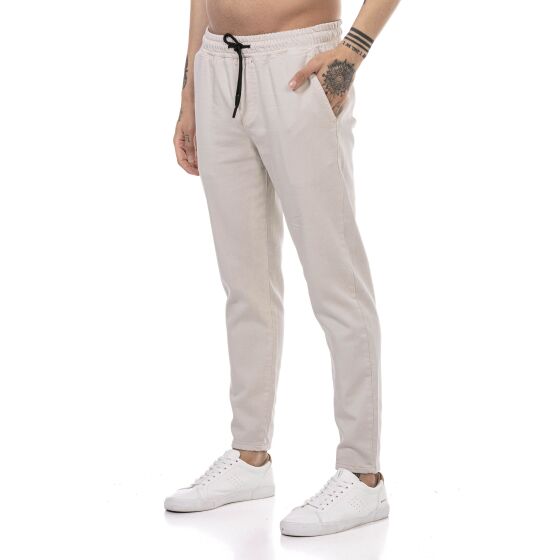 Red Bridge Mens sweatpants