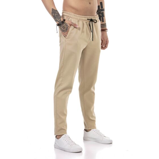 Red Bridge Mens sweatpants