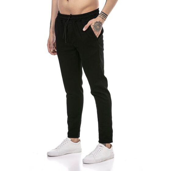 Red Bridge Mens sweatpants