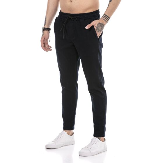 Red Bridge Mens sweatpants