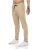 Red Bridge Herren Jogginghose Camel S