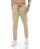 Red Bridge Herren Jogginghose Camel S