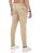 Red Bridge Herren Jogginghose Camel S