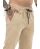 Red Bridge Herren Jogginghose Camel S