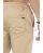 Red Bridge Herren Jogginghose Camel S