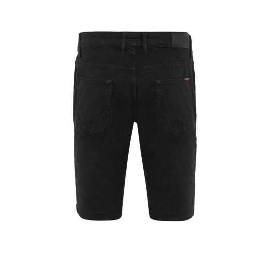 Red Bridge Mens Jeans Shorts Shorts Denim Capri Basic