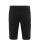 Red Bridge Herren Jeans Shorts Kurze Hose Denim Capri Basic