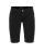 Red Bridge Mens Jeans Shorts Shorts Denim Capri Basic