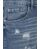 Red Bridge Herren Jeans Shorts Kurze Hose Denim Capri Distressed Basic Blau W30