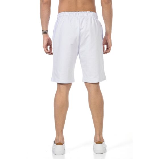 Red Bridge Mens shorts Capri shorts