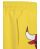 Red Bridge Mens Shorts Capri Yellow XXL