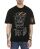Red Bridge Mens t-shirt with all-over print