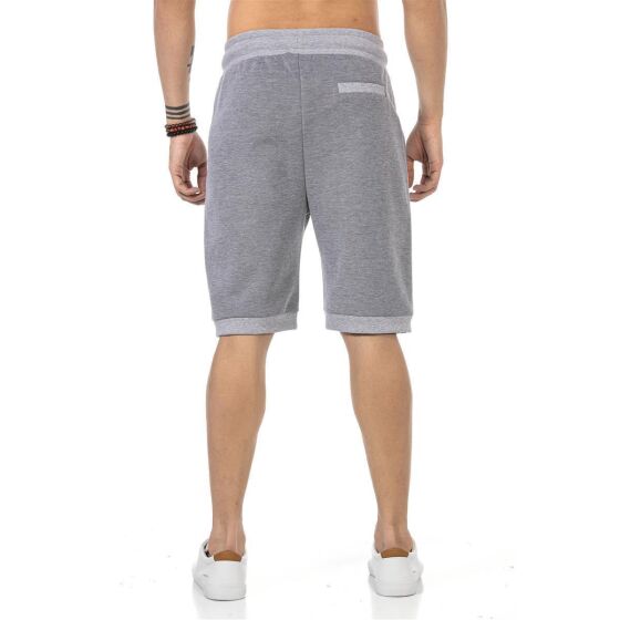 Red Bridge Mens shorts