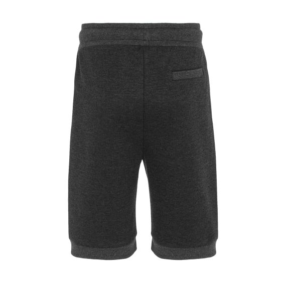 Red Bridge Mens shorts