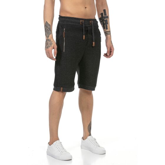 Red Bridge Mens shorts