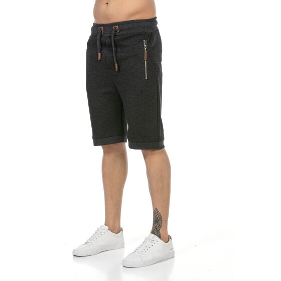 Red Bridge Mens shorts