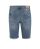 Red Bridge Herren Jeans Short Kurze Hose Denim Blau W29