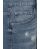 Red Bridge Herren Jeans Short Kurze Hose Denim Blau W29