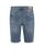 Red Bridge Mens Jeans Short Shorts Denim Blue W29