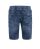 Red Bridge Mens Jeans Short Shorts Denim Blue W29