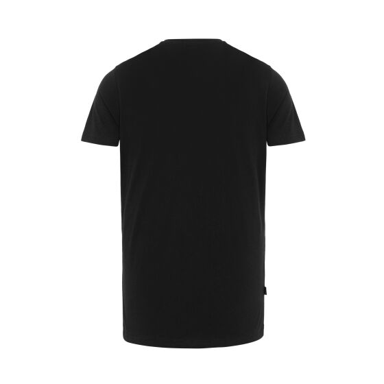 Red Bridge Herren T-Shirt Schwarz S