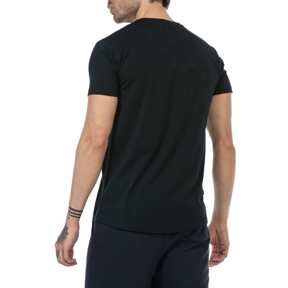 Red Bridge Herren T-Shirt Navyblau XXL