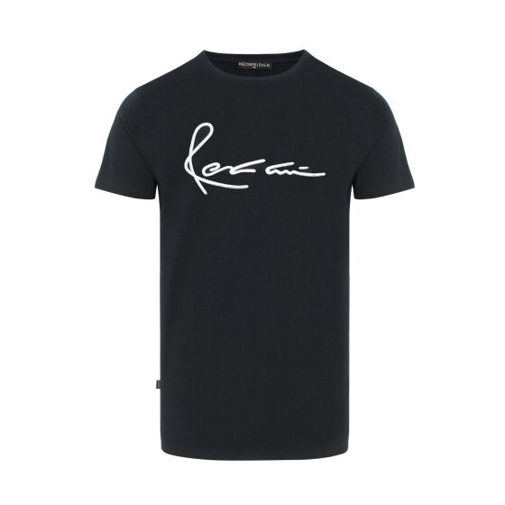 Red Bridge Herren T-Shirt Navyblau XXL