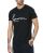 Red Bridge Herren T-Shirt Navyblau XXL