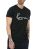 Red Bridge Herren T-Shirt Navyblau XXL
