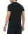 Red Bridge Herren T-Shirt Navyblau XXL