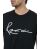 Red Bridge Herren T-Shirt Navyblau XXL