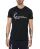 Red Bridge Mens T-Shirt Navy Blue XXL