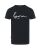 Red Bridge Mens T-Shirt Navy Blue XXL