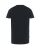 Red Bridge Mens T-Shirt Navy Blue XXL