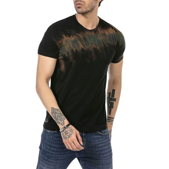 Red Bridge Herren T-Shirt