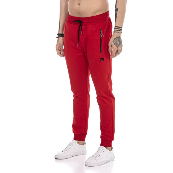 Red Bridge Herren Jogginghose