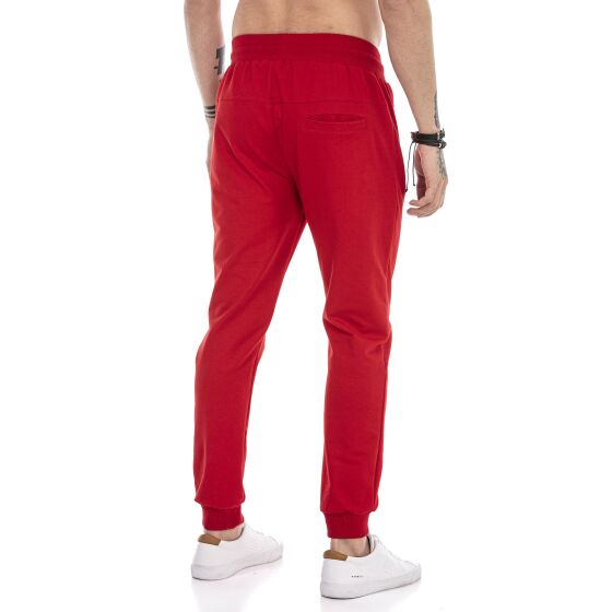 Red Bridge Herren Jogginghose