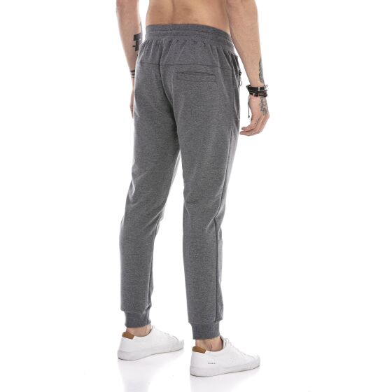 Red Bridge Herren Jogginghose