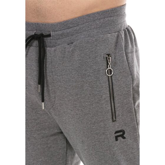 Red Bridge Herren Jogginghose