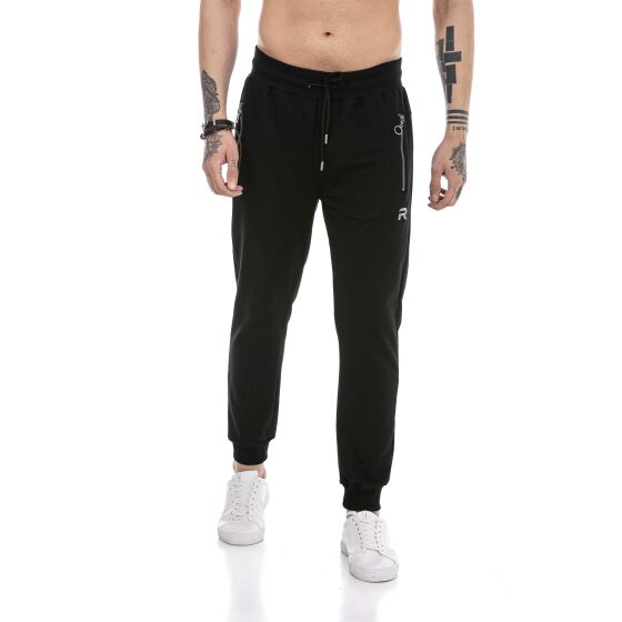 Red Bridge Herren Jogginghose