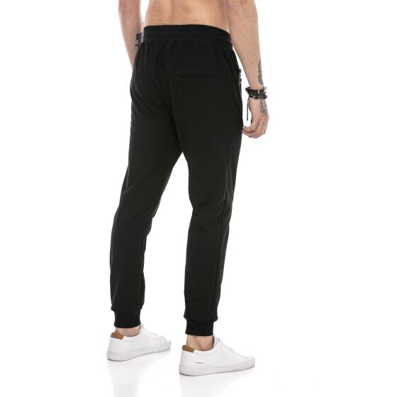 Red Bridge Herren Jogginghose