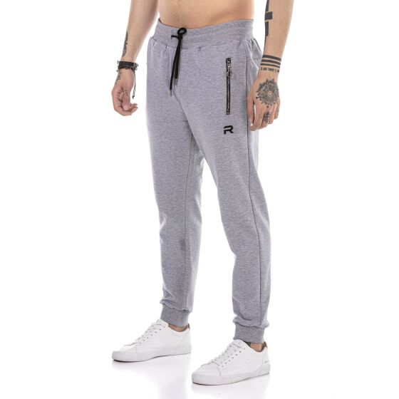 Red Bridge Herren Jogginghose