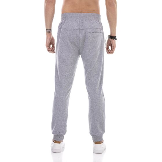 Red Bridge Herren Jogginghose